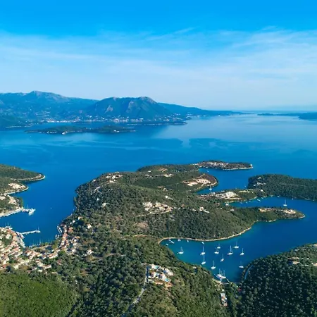 Taphian * Κατομέρι