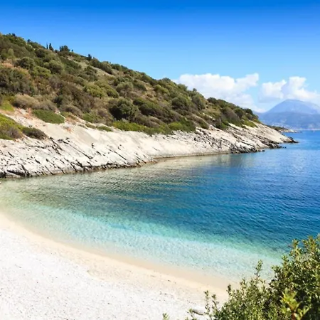 Willa Taphian Katomerion