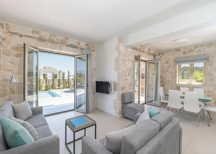 Willa Taphian Katomerion